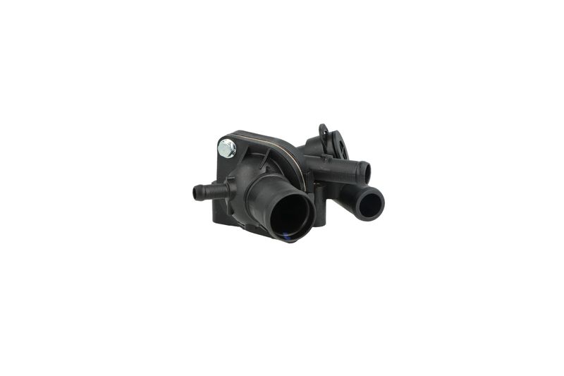 Termostaat, Jahutusvedelik, NRF 725291