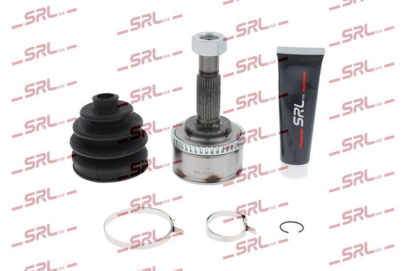 This part match OEM code: 391014U075