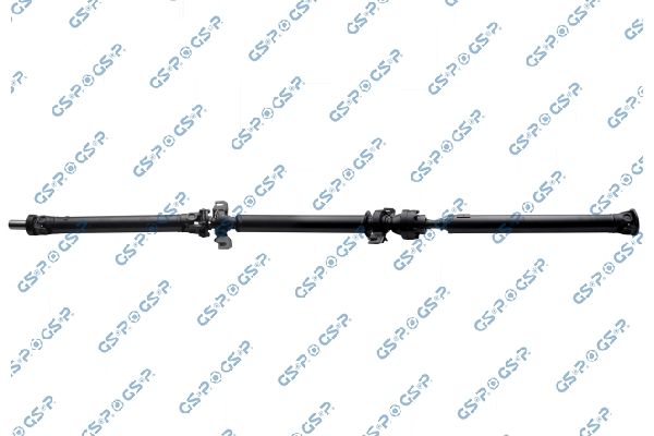 This part match OEM code: 37100-48040