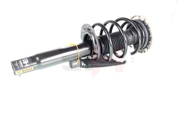 Vedruamort, GH GH-351584C04