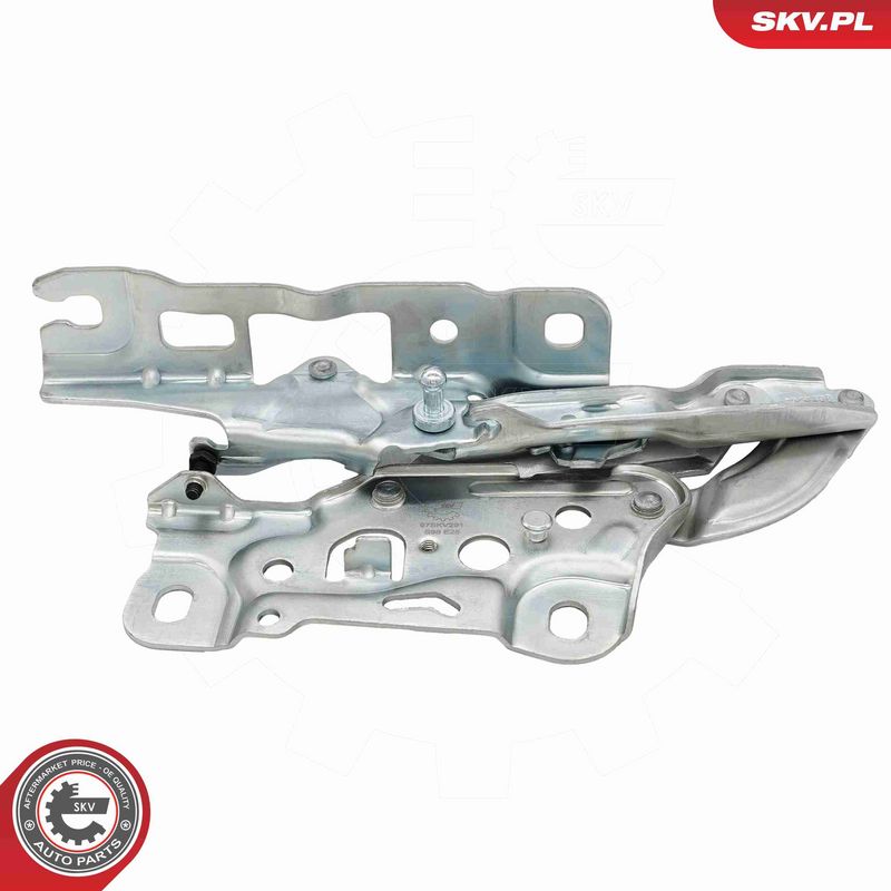 ESEN SKV 97SKV291 Hinge, bonnet