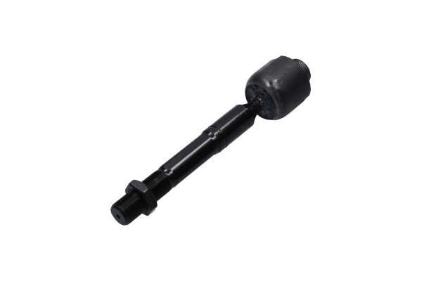 Kavo Parts STR-9064 Inner Tie Rod