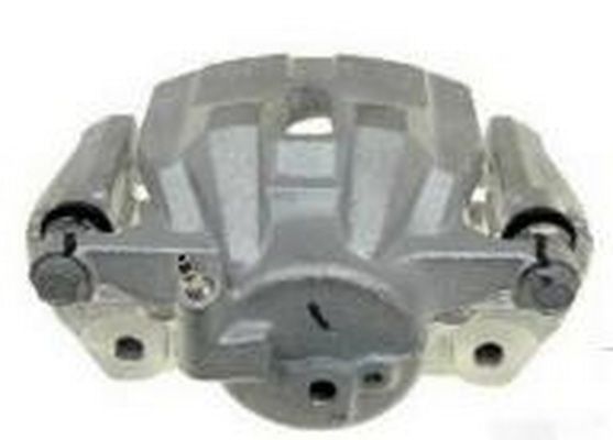 C1028L.JPG