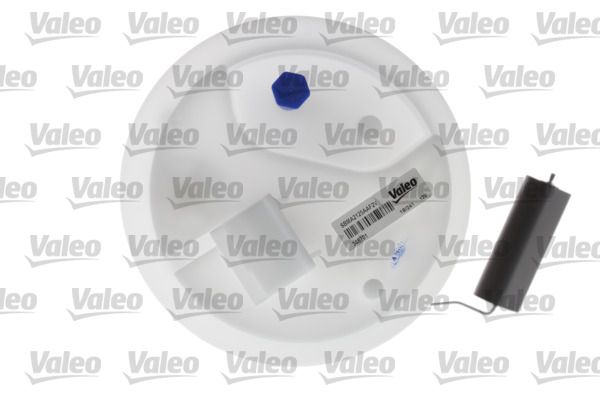 VALEO 348701 Fuel Feed Unit