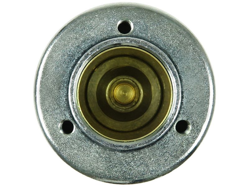 AS-PL SS0294P Solenoid Switch, starter