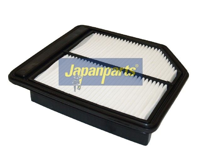 Filtru aer JAPANPARTS FA-439S