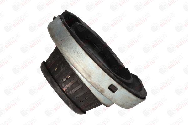 BIRTH 50641 Suspension Strut Bearing