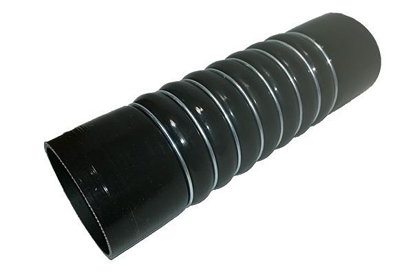 80066.JPG