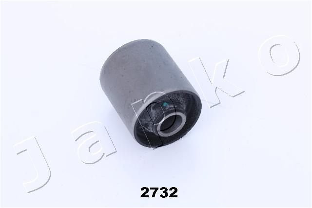 GOJ2732_1.JPG