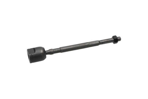 Kavo Parts STR-8516 Inner Tie Rod