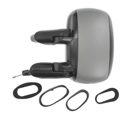 BLIC 5402-04-9212939P Exterior Mirror