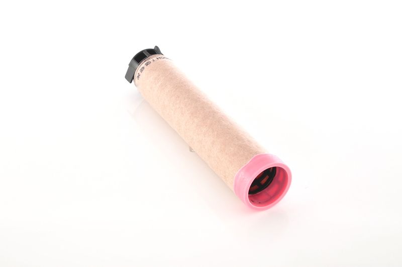 BOSCH F026400240 Secondary Air Filter