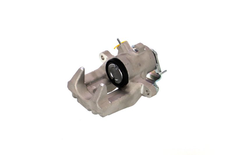 REMANTE 012-001-000204R Brake Caliper