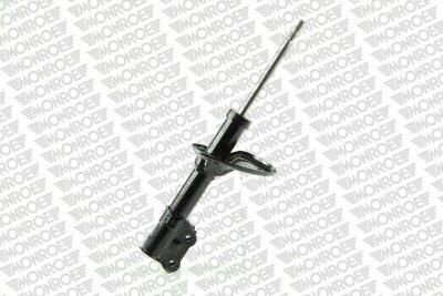 MONROE G16351 Shock Absorber