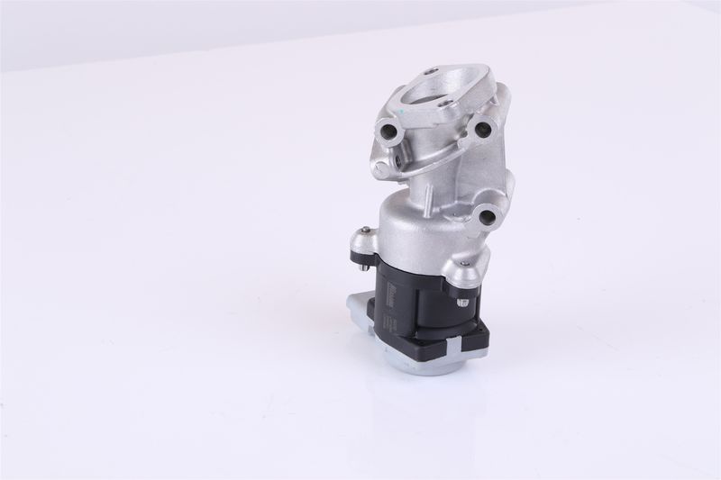 EGR-klapp, NISSENS 98237
