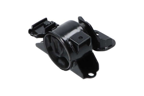 Kavo Parts EEM-10078 Mounting, engine