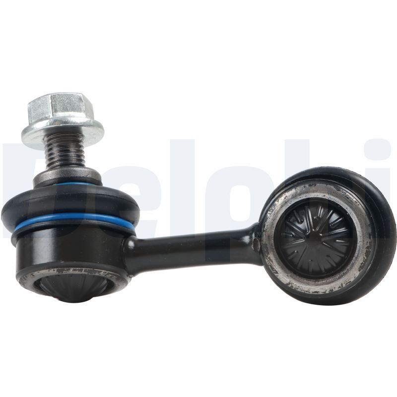 DELPHI TC8546 Link/Coupling Rod, stabiliser bar