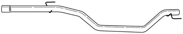 40517_1.JPG