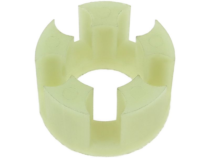 Brand new AS-PL starter motor roller housing for planet gear