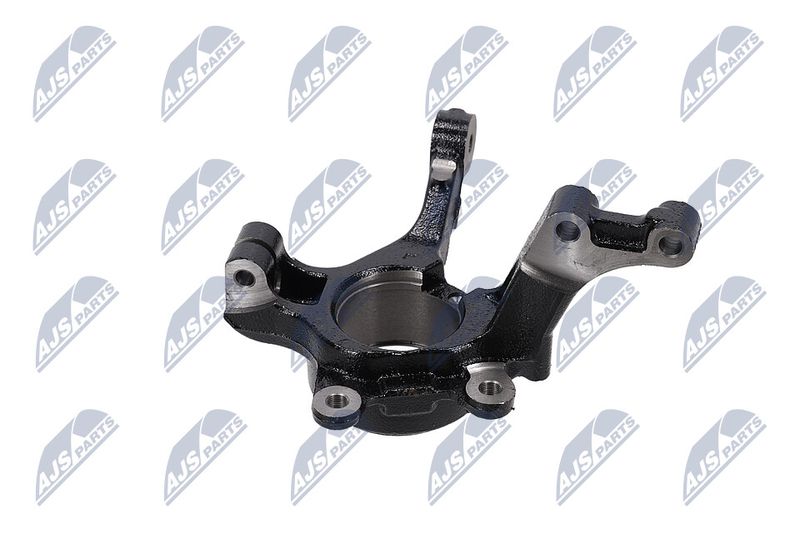 Käändmik, rattakinnitus, NTY ZZP-RE-012