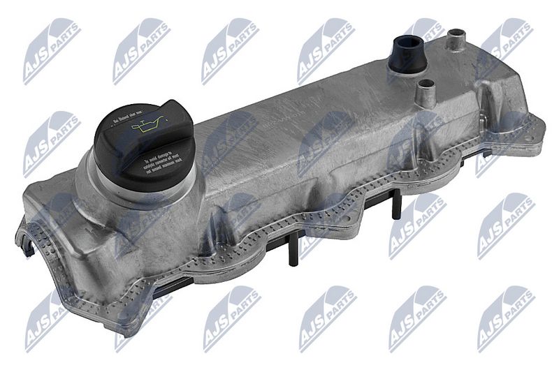 NTY BPZ-VW-018 - Cylinder Head Cover