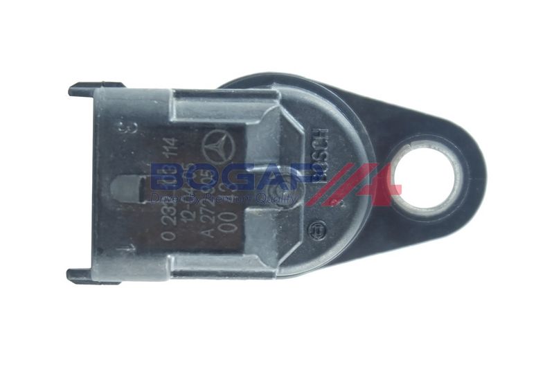 This part match OEM code: 2729050043