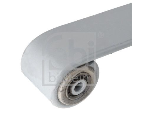 FEBI BILSTEIN 185658 Spring Pack