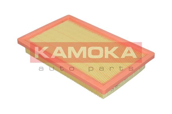 KAMOKA F253401 Air Filter