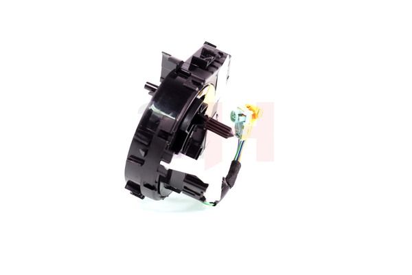 Turvapadja lint, turvapadi, GH GH-792579