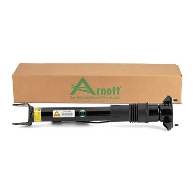 Arnott SK-3029 Shock Absorber