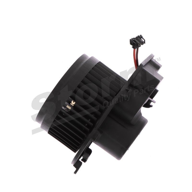 Pulseur d'air habitacle STORM QUALITY PARTS 5100803