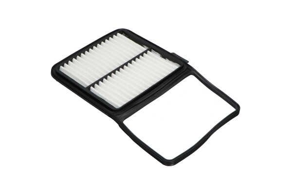 AMC Filter TA-1280 Oro filtras