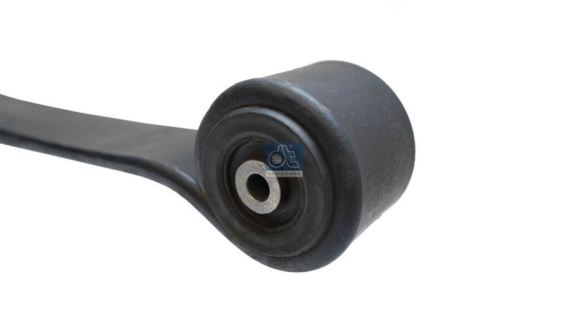 Stelring