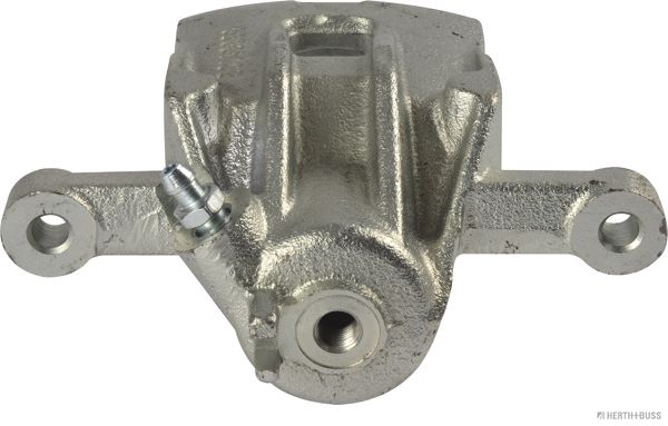J3210553_H.JPG