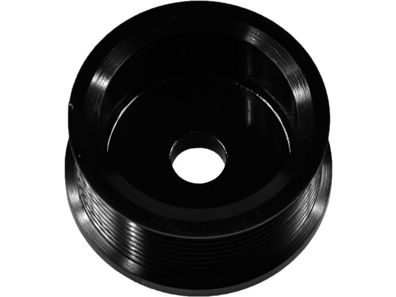 Rihmaratas, generaator, AS-PL AP0015