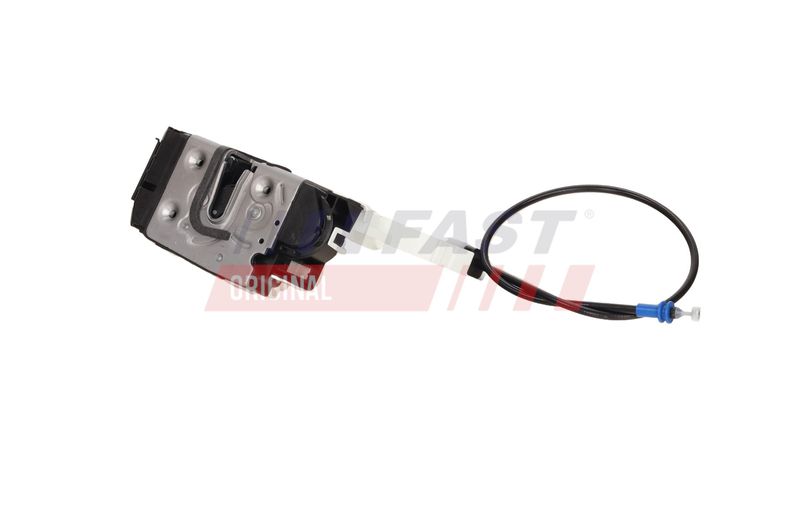 OEM код товара: 906 720 21 35