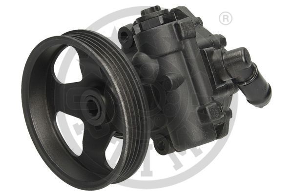 OPT_HP-592_WM_03.JPG