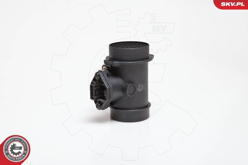 ESEN SKV 07SKV015 Mass Air Flow Sensor