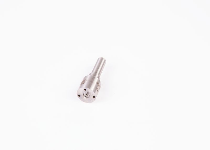 Injector 0 433 172 178 BOSCH