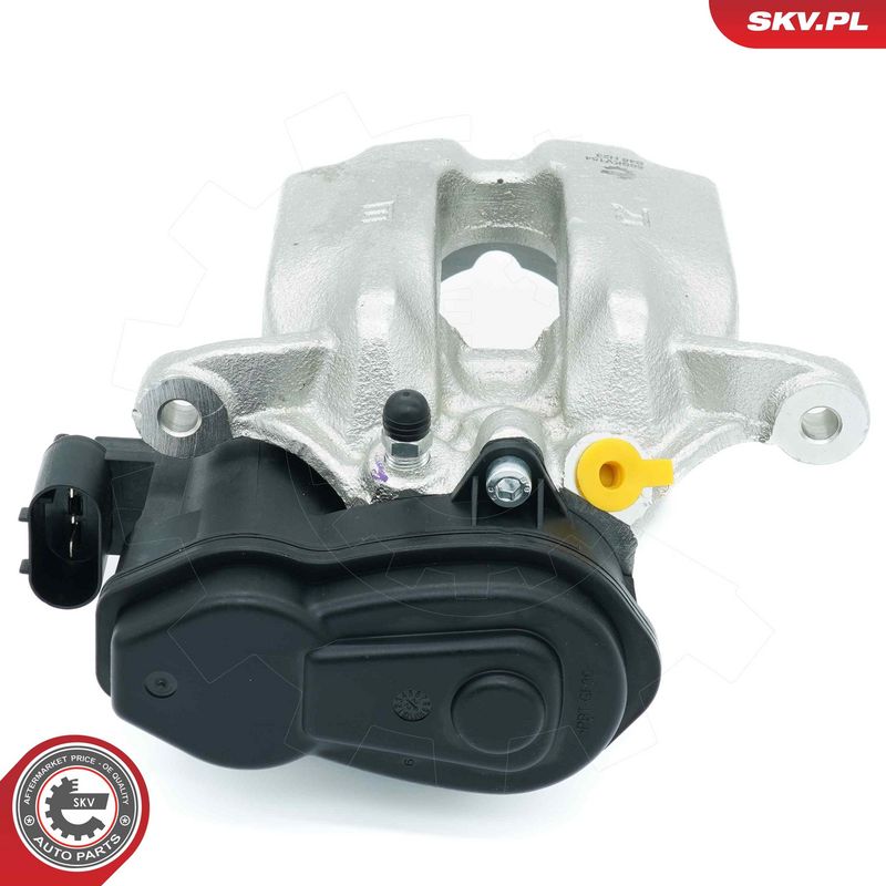 Pidurisadul, ESEN SKV 56SKV154