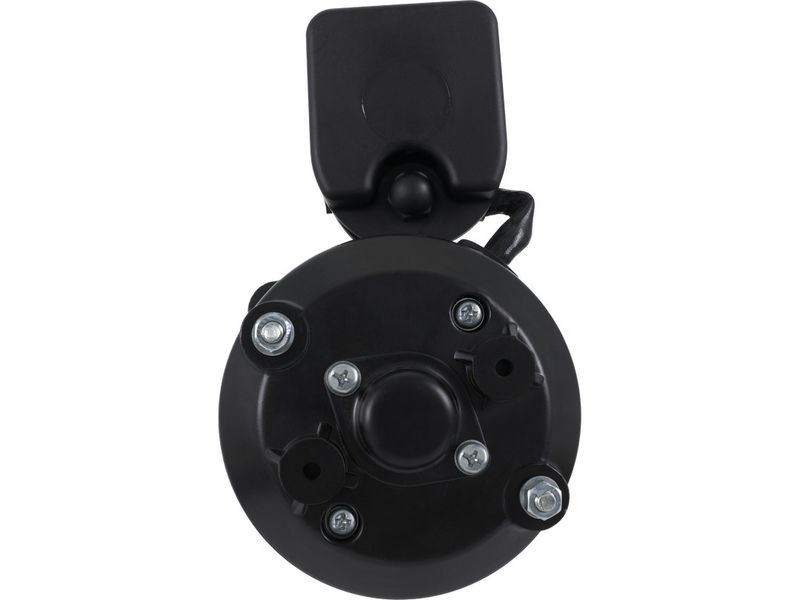 This part match OEM code: 86513093