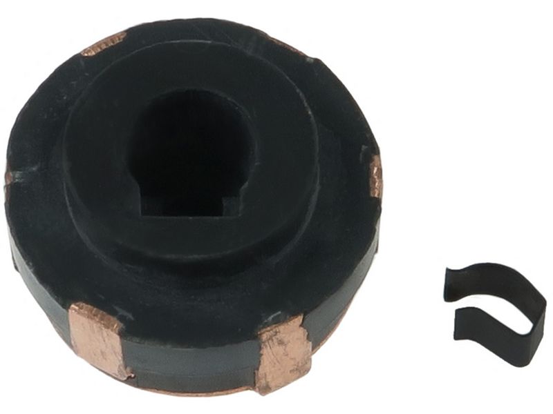 AS-PL ASL9040 Slip Ring, alternator