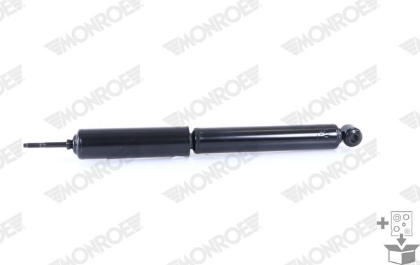 MONROE 5867ST Shock Absorber