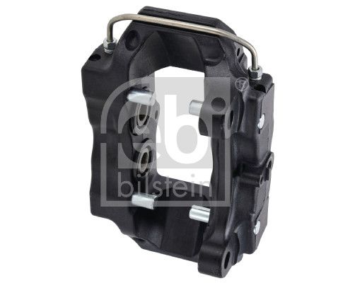 спирачен апарат FEBI BILSTEIN