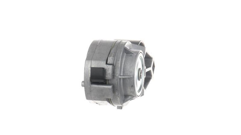 Rihmapinguti, soonrihm, SKF VKMCV 53001