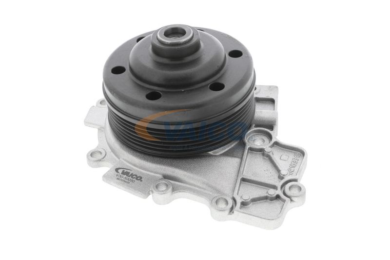 VAICO V30-50090 Water Pump, engine cooling