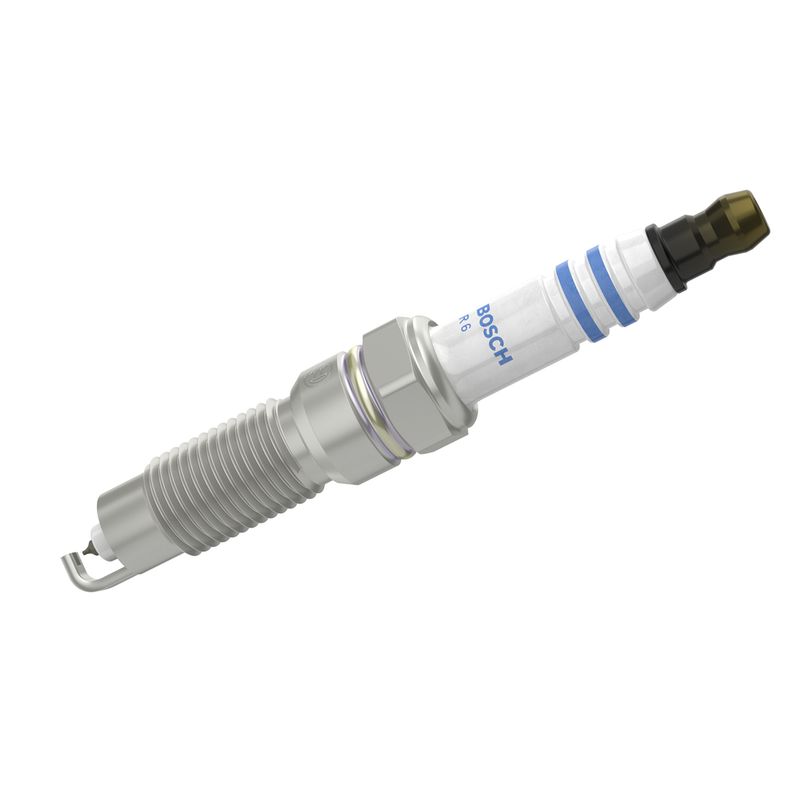 Prekės atitinka OEM kodą: 12290-6A5-Z01