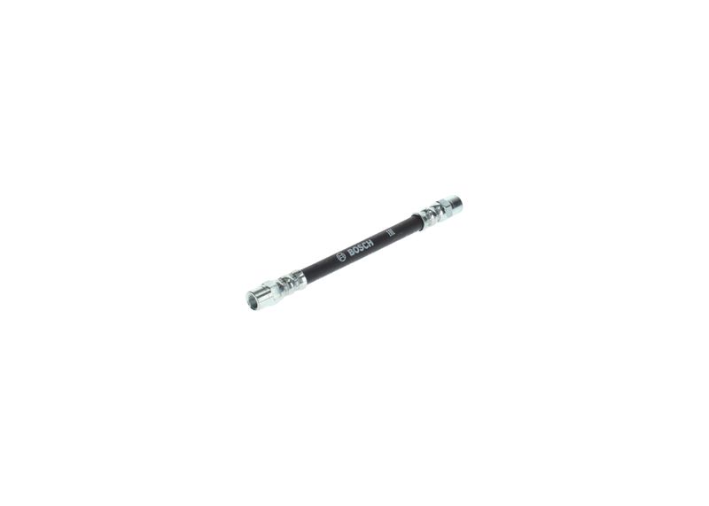 Pidurivoolik, BOSCH 1 987 476 143