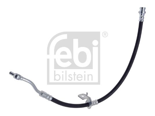1008041 FEBI BILSTEIN Flessibile del freno 
