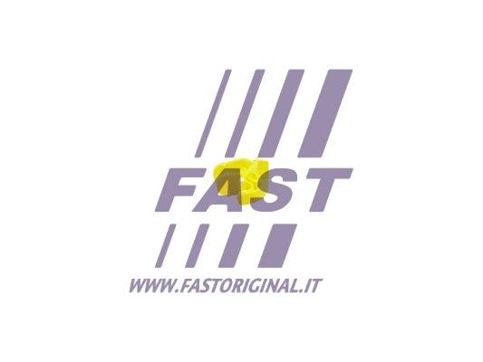 FT96312_1_1.JPG